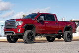 ROUGH COUNTRY 5 INCH LIFT KIT | NTD | V2 | CHEVY/GMC 2500HD (20-22) - 10270