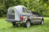 NAPIER BACKROADZ TRUCK TENT: FULL SIZE LONG BED - 19011
