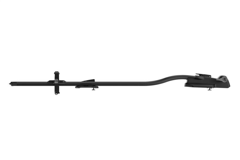 THULE FASTRIDE ROOF MOUNTED BIKE RACK - 564005 – Lions Den Off-Road