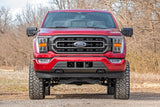 ROUGH COUNTRY 6 INCH LIFT KIT | FORD F-150 4WD (2021-2022) - 58730