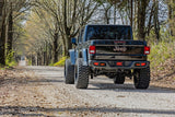 ROUGH COUNTRY 3.5 INCH LIFT KIT | JEEP GLADIATOR MOJAVE JT 4WD (2020-2022) - 60200