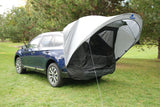 NAPIER SPORTZ COVE SUV TENT: S/M - 61000