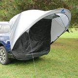 NAPIER SPORTZ COVE SUV TENT: S/M - 61000