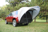 NAPIER SPORTZ COVE SUV TENT - 61500
