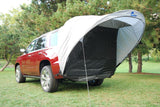 NAPIER SPORTZ COVE SUV TENT - 61500