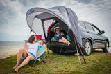 NAPIER SPORTZ COVE SUV TENT - 61500