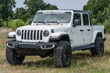 ROUGH COUNTRY 2.5 INCH LEVELING KITS | SPRINGS | M1 | JEEP GLADIATOR JT (20-22) - 64840