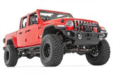 ROUGH COUNTRY 6 INCH LIFT KIT | JEEP GLADIATOR JT 4WD (2020-2022) - 91230