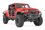 ROUGH COUNTRY 6 INCH LIFT KIT | JEEP GLADIATOR JT 4WD (2020-2022) - 91230