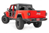 ROUGH COUNTRY 6 INCH LIFT KIT | JEEP GLADIATOR JT 4WD (2020-2022) - 91230