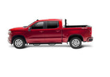 UNDERCOVER ARMOR FLEX 19(NEWBODY)-22SILV/SIERRA (W/OCARBONPRO)1500 6'7" W/ OR W/OMULTIPROTG - AX12023