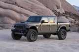 FABTECH 2″ SPORT II LIFT KIT W/ SHOCK EXTENSIONS - 20-22 JEEP GLADIATOR MOJAVE - K4184