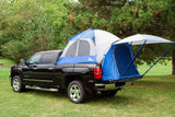 NAPIER SPORTZ TRUCK TENT - FULL SIZE REGULAR BED