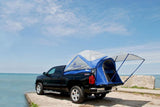 NAPIER SPORTZ TRUCK TENT - FULL SIZE CREW CAB
