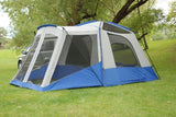 NAPIER SPORTZ SUV TENT - 84000