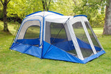 NAPIER SPORTZ SUV TENT - 84000