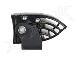 RIGID INDUSTRIES SR-SERIES 20" COMBO