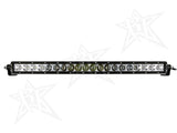 RIGID INDUSTRIES SR-SERIES 20" COMBO