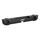ARIES TRAILCRUSHER REAR BUMPER | 1997-2006 JEEP TJ - 2157001