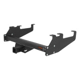 CURT CLASS 5 MULTI-FIT TRAILER HITCH WITH 2IN. RECEIVER - 15511