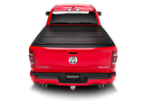 UNDERCOVER ULTRA FLEX 19-21 (NEW BODY STYLE) RAM 5'7" W/O RAMBOX W/O MULTIFUNCTION TG