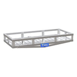 UWS ALUMINUM CARGO CARRIER 23IN.X51IN.