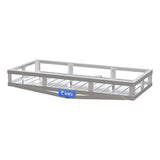 UWS ALUMINUM CARGO CARRIER 23IN.X51IN.