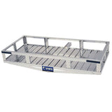 UWS ALUMINUM CARGO CARRIER 23IN.X51IN.