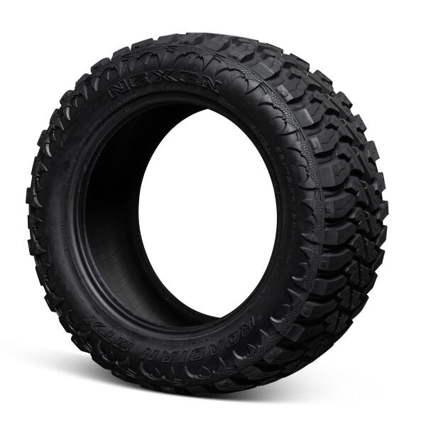 NEXEN ROADIAN MTX RM7 37X12.5R20 128Q - 16267NXK