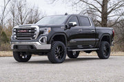 Lift Kits