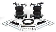 Air Suspension