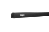 Thule OutLand Box Awning - 6.2 ft Anthracite Black - 320010