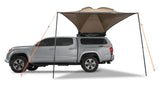 RHINO-RACK DOME 1300 AWNING - 32125