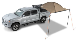 RHINO-RACK DOME 1300 AWNING - 32125