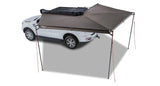 RHINO-RACK BATWING AWNING (LEFT) - 33100