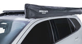 RHINO-RACK BATWING AWNING (LEFT) - 33100