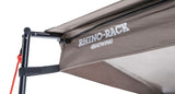 RHINO-RACK BATWING AWNING (LEFT) - 33100