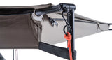 RHINO-RACK BATWING AWNING (LEFT) - 33100