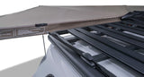 RHINO-RACK BATWING AWNING (LEFT) - 33100