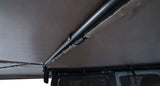 RHINO-RACK BATWING AWNING (RIGHT) - 33200