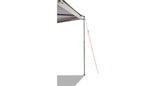 RHINO-RACK BATWING AWNING (RIGHT) - 33200