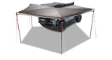 RHINO-RACK BATWING AWNING (RIGHT) - 33200