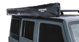 RHINO-RACK BATWING AWNING (RIGHT) - 33200