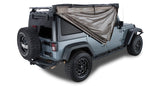 RHINO-RACK BATWING AWNING (RIGHT) - 33200