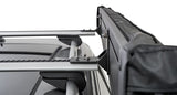 RHINO-RACK BATWING COMPACT AWNING (LEFT) - 33300