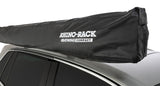 RHINO-RACK BATWING COMPACT AWNING (RIGHT) - 33400