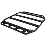 Go Rhino SRM300 40" Long x 40" Wide Flat Platform Roof Rack - 5933040T