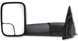 2002-2008 Dodge Ram Tow Mirrors - Power/Heated (3rd Gen)