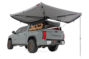 Rough Country 270 Degree Awning - Driver Side - 99047