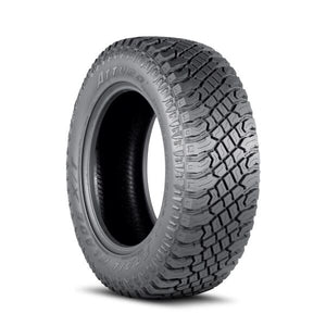 ATTURO TRAIL BLADE X/T 35X12.50R18 LT 123Q LRE 10PLY - TBXT-LK5R3LA